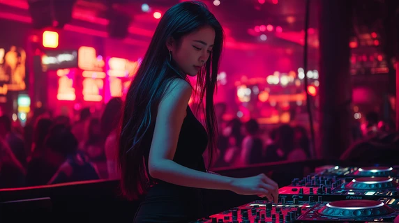 内江ktv订房商务ktv总排行推荐-东兴区ktv订房