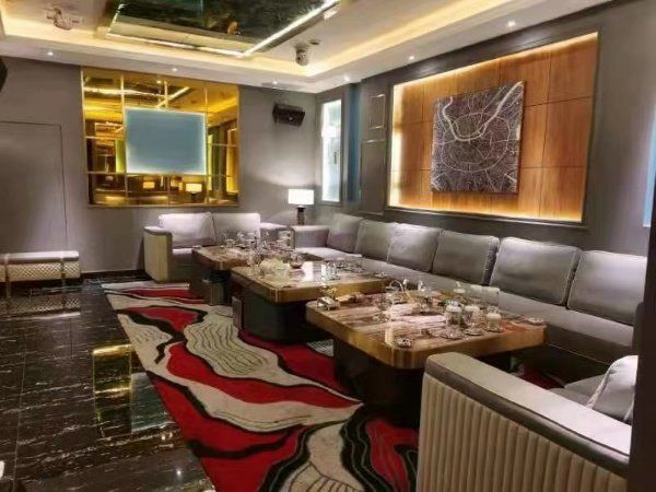 内江商务ktv价格多少钱一个小时-东兴区ktv订房