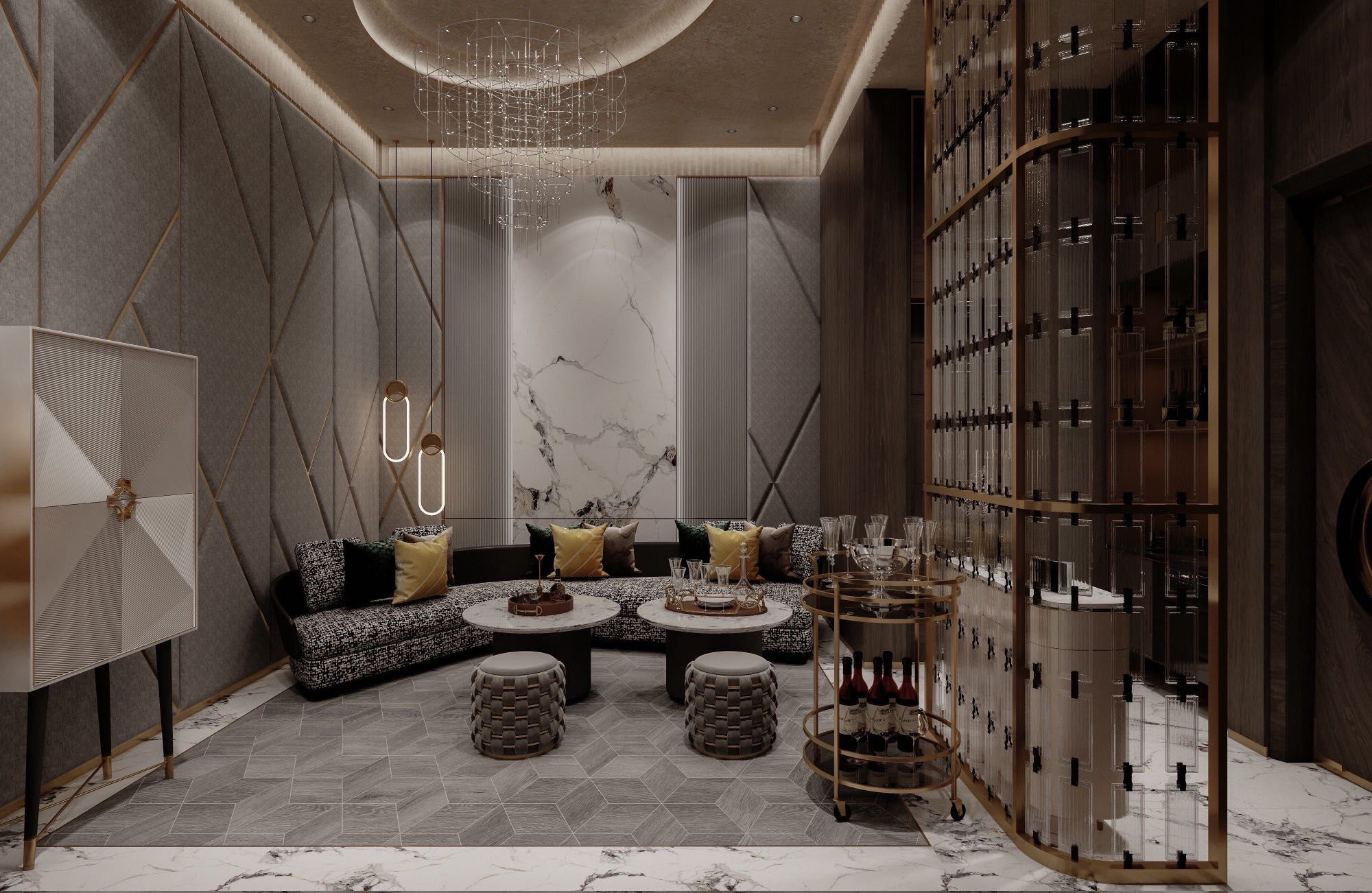 内江商务KTV预订-东兴区ktv预定